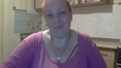 Snapshot of tatyanka_ chatting on 10/17/25, 01:53 tatyanka_ online show from 10/17/25, 01:53