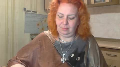 Snapshot of tatyanka_ chatting on 11/20/25, 01:39 tatyanka_ online show from 11/20/25, 01:39