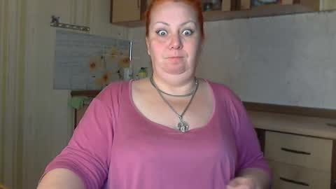 Snapshot of tatyanka_ chatting on 12/14/25, 01:11 tatyanka_ online show from 12/14/25, 01:11