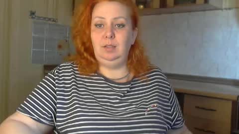 tatyanka_ online show from 02/20/26, 10:49