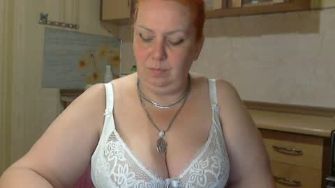tatyanka_ online show from 04/06/26, 01:58