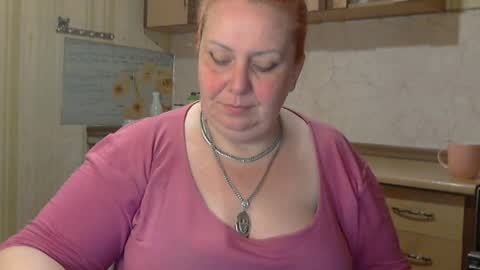 tatyanka_ online show from 04/15/26, 02:18