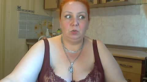 tatyanka_ online show from 04/21/26, 09:59