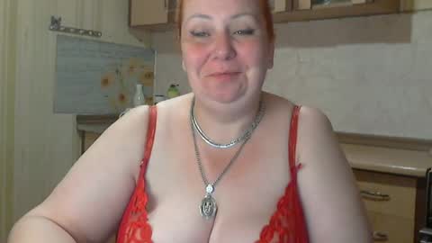 tatyanka_ online show from 04/22/26, 02:03