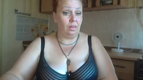 tatyanka_ online show from 07/22/26, 06:05