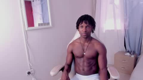 tau_montes online show from 10/27/25, 02:43