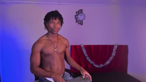 tau_montes online show from 11/21/25, 11:36