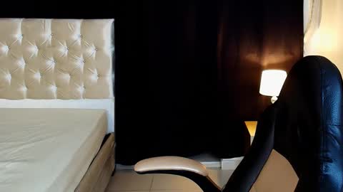 tau_montes online show from 03/14/26, 01:55