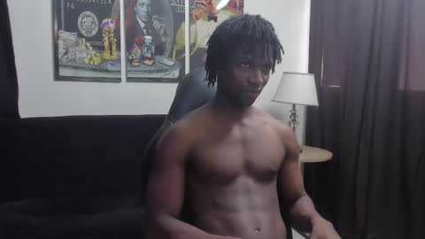 tau_montes online show from 03/21/26, 03:26