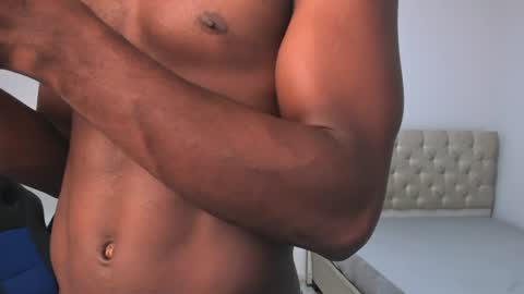 tau_montes online show from 07/14/26, 02:05