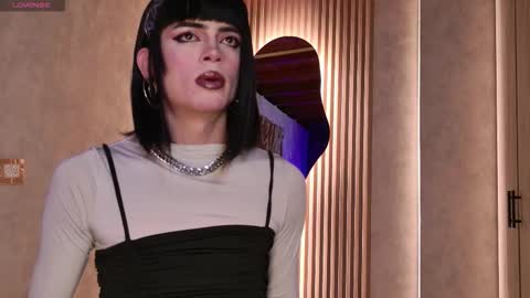 taurito___ online show from 09/30/25, 05:45