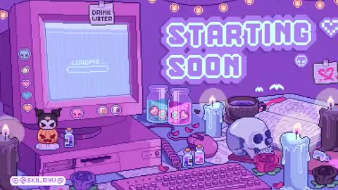 taurito___ online show from 12/21/25, 11:56