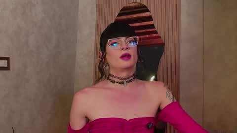 taurito___ online show from 02/12/26, 11:00