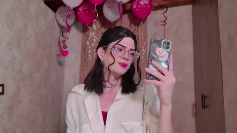 taurito___ online show from 02/16/26, 01:13