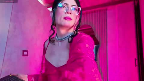 taurito___ online show from 03/22/26, 05:27