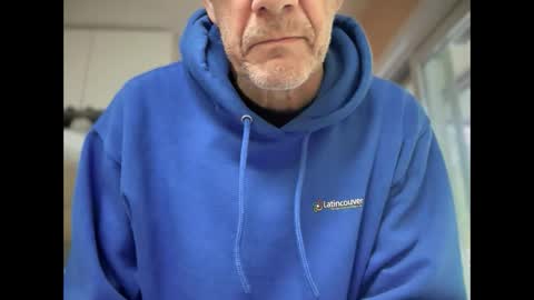 tauromolo online show from 12/09/24, 06:14