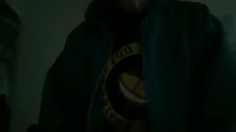 tauromolo online show from 01/27/25, 05:26