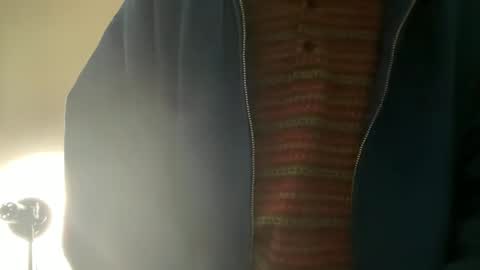 tauromolo online show from 02/09/25, 10:53