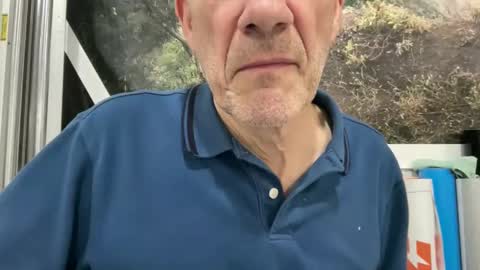 tauromolo online show from 10/25/25, 01:35