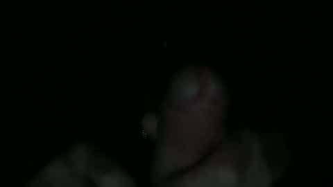 tauromolo online show from 11/08/25, 09:42