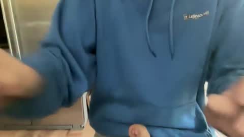 tauromolo online show from 02/04/26, 06:03