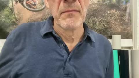 tauromolo online show from 02/11/26, 01:10