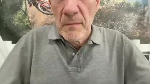 tauromolo online show from 02/11/26, 11:21