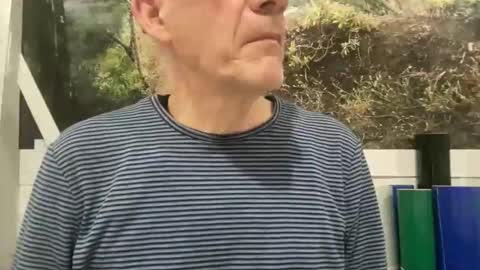 tauromolo online show from 02/14/26, 02:30