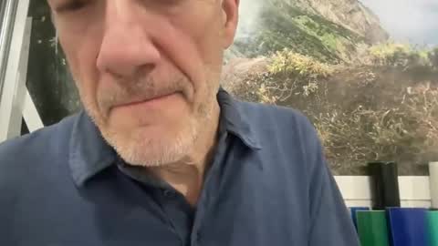 tauromolo online show from 02/24/26, 01:47