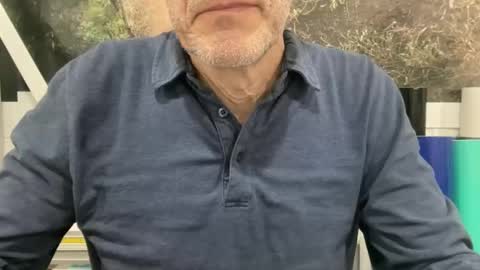 tauromolo online show from 02/25/26, 01:48