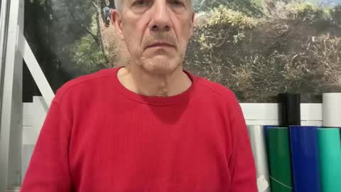 tauromolo online show from 03/03/26, 02:07