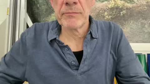 tauromolo online show from 03/14/26, 12:39