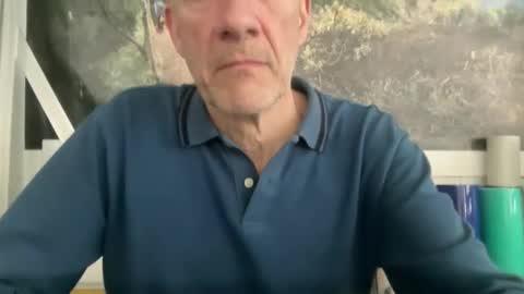 tauromolo online show from 03/28/26, 12:10