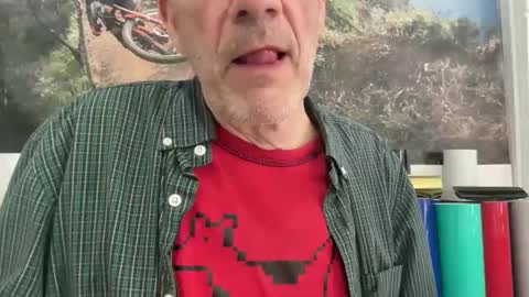 tauromolo online show from 04/24/26, 12:24