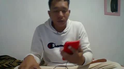 tauron420 online show from 03/02/26, 02:57