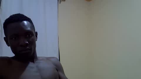 taurus2029 online show from 10/30/25, 10:21