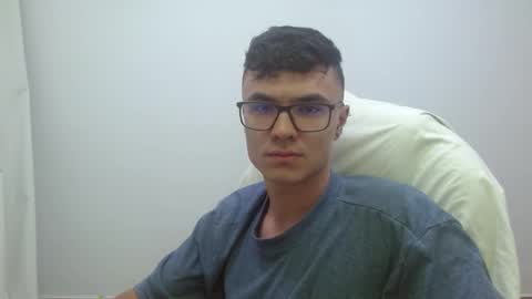 Snapshot of taurus4k chatting on 12/03/24, 01:08 taurus4k online show from 12/03/24, 01:08