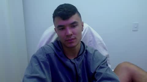 Snapshot of taurus4k chatting on 12/05/24, 05:15 taurus4k online show from 12/05/24, 05:15