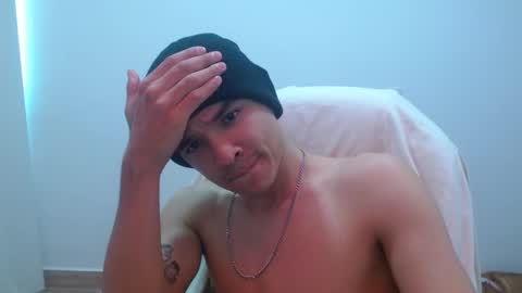 Snapshot of taurus4k chatting on 12/06/24, 05:55 taurus4k online show from 12/06/24, 05:55