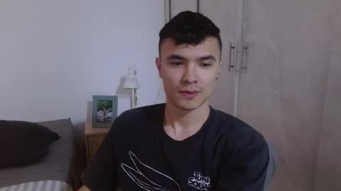 Snapshot of taurus4k chatting on 12/08/24, 04:50 taurus4k online show from 12/08/24, 04:50