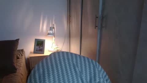 Snapshot of taurus4k chatting on 12/08/24, 11:51 taurus4k online show from 12/08/24, 11:51