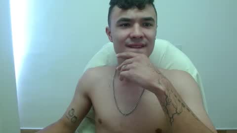 Snapshot of taurus4k chatting on 12/10/24, 02:50 taurus4k online show from 12/10/24, 02:50