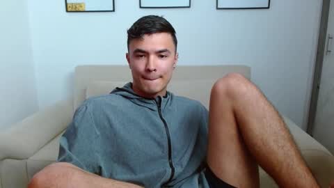 Snapshot of taurus4k chatting on 01/07/25, 06:35 taurus4k online show from 01/07/25, 06:35