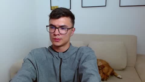 Snapshot of taurus4k chatting on 01/08/25, 04:34 taurus4k online show from 01/08/25, 04:34