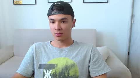 Snapshot of taurus4k chatting on 01/17/25, 04:36 taurus4k online show from 01/17/25, 04:36