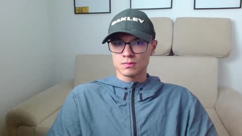 Snapshot of taurus4k chatting on 01/23/25, 07:11 taurus4k online show from 01/23/25, 07:11