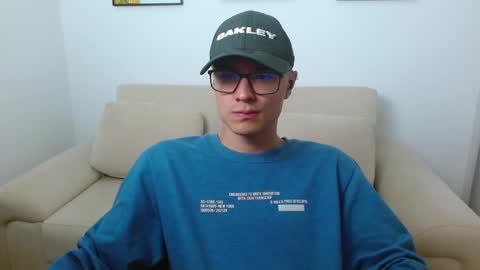 Snapshot of taurus4k chatting on 02/01/25, 02:26 taurus4k online show from 02/01/25, 02:26