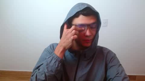 Snapshot of taurus4k chatting on 02/28/25, 01:58 taurus4k online show from 02/28/25, 01:58