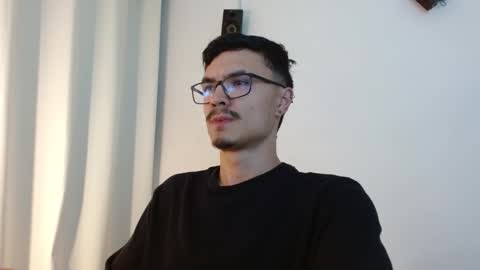 taurus4k online show from 01/17/26, 03:11