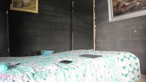 Snapshot of taurus_boy1 chatting on 12/31/24, 07:51 T A U R U S online show from 12/31/24, 07:51